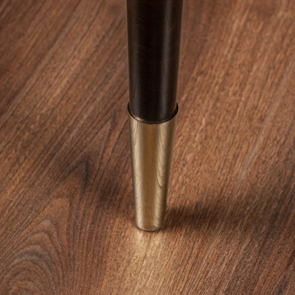 Стул с подлокотниками Claire Fratelli Barri Claire 63 x 51 x 81h nc110376