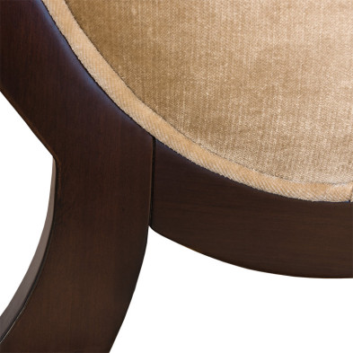 Стул Fratelli Barri Modena 51,5 x 56,5 x 98,5h nc34471