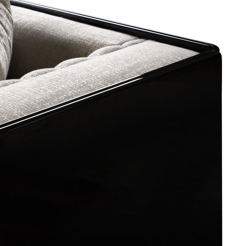 Диван Vivienne Fratelli Barri Vivienne 245 x 100 x 74h nc89757