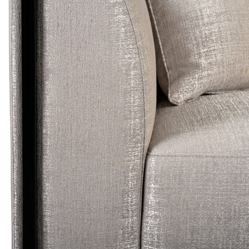 Диван Vivienne Fratelli Barri Vivienne 245 x 100 x 74h nc89757