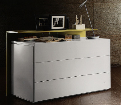 Комод Linea Fimes Complementi notte 3272