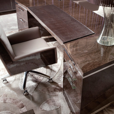 Письменный стол Giorgio collection Absolute 4060/4080
