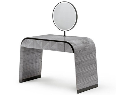 Туалетный столик Giorgio collection Moonlight 4885 + 4885/T