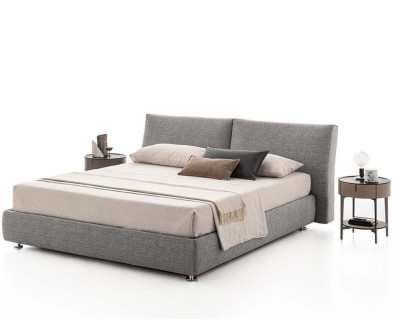 Кровать Alivar Parsifal