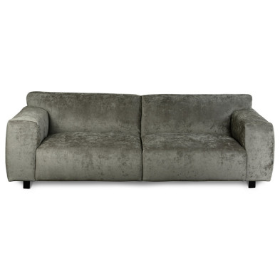 Диван Vogue std Mod Interiors Telas 230 x 94 x 74h nc91657