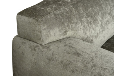 Диван Vogue std Mod Interiors Telas 230 x 94 x 74h nc91657