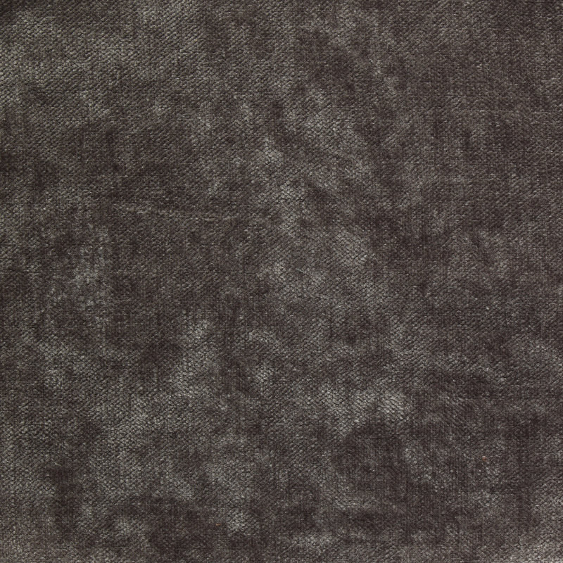 Диван Vogue std Mod Interiors Telas 230 x 94 x 74h nc91657