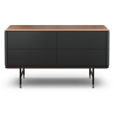 Комод Mod Interiors Altea 140 x 45 x 78,8h nc105051