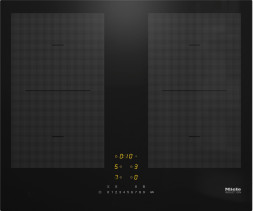 Варочная панель Miele KM 7465 FL