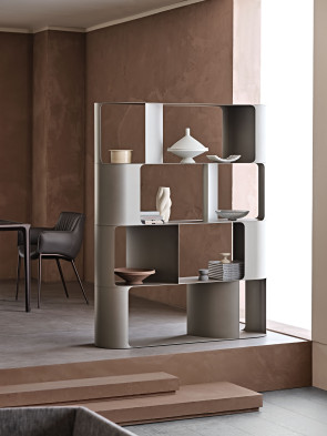 Стеллаж Cattelan Italia Fulham