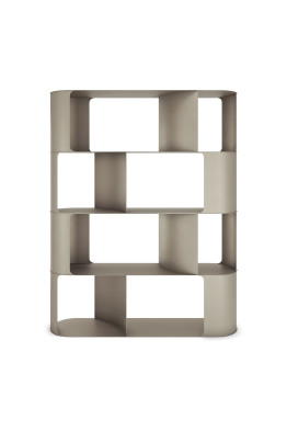 Стеллаж Cattelan Italia Fulham