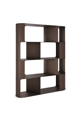 Стеллаж Cattelan Italia Fulham