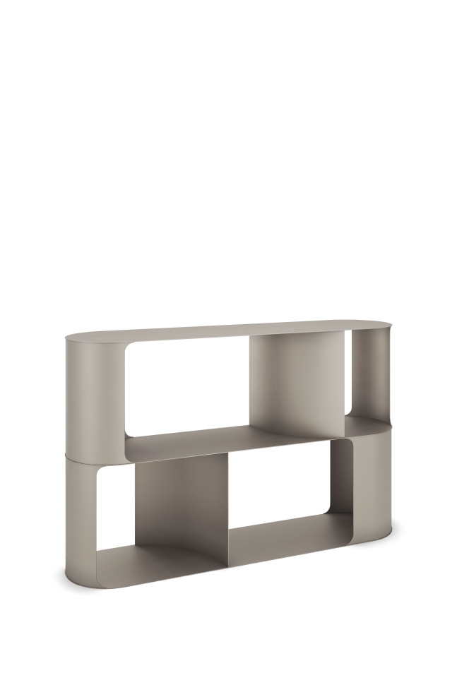 Стеллаж Cattelan Italia Fulham