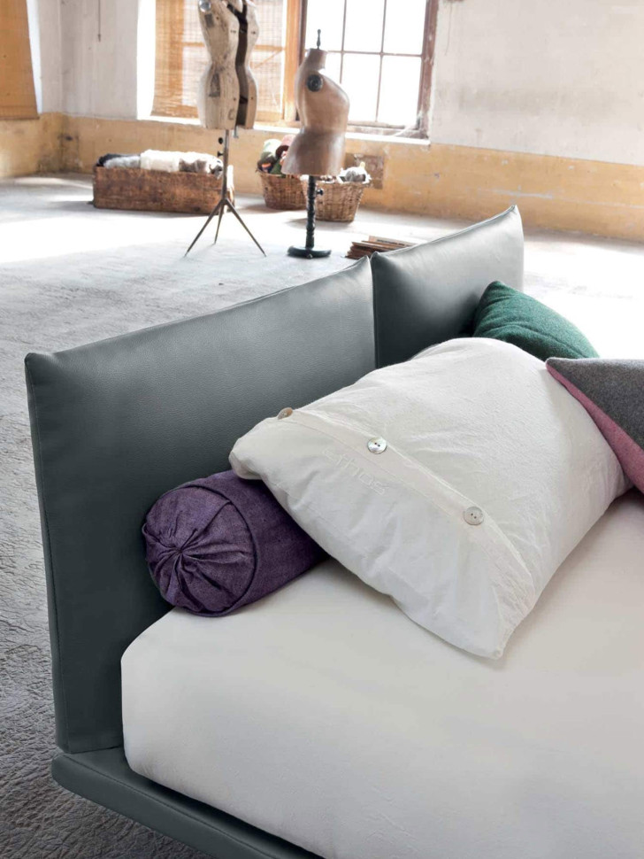 Кровать Veneran Filo Ethos