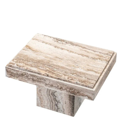 Приставной столик Sartoria Eichholtz Tables And Desks 65 x 50,5 x 40,5h nc112113