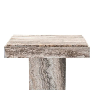 Приставной столик Sartoria Eichholtz Tables And Desks 65 x 50,5 x 40,5h nc112113