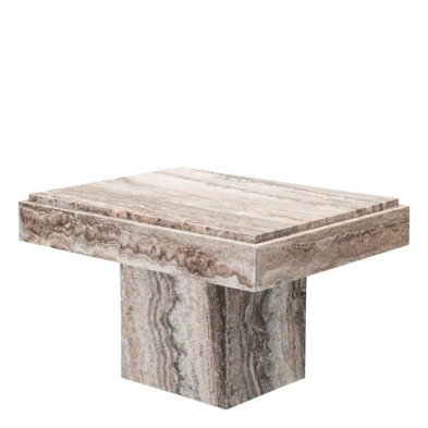 Приставной столик Sartoria Eichholtz Tables And Desks 65 x 50,5 x 40,5h nc112113