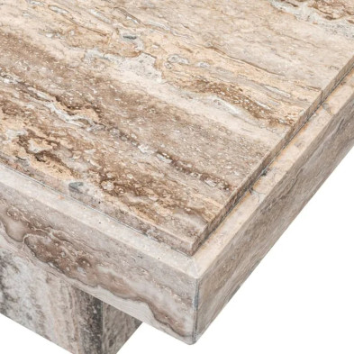 Приставной столик Sartoria Eichholtz Tables And Desks 65 x 50,5 x 40,5h nc112113