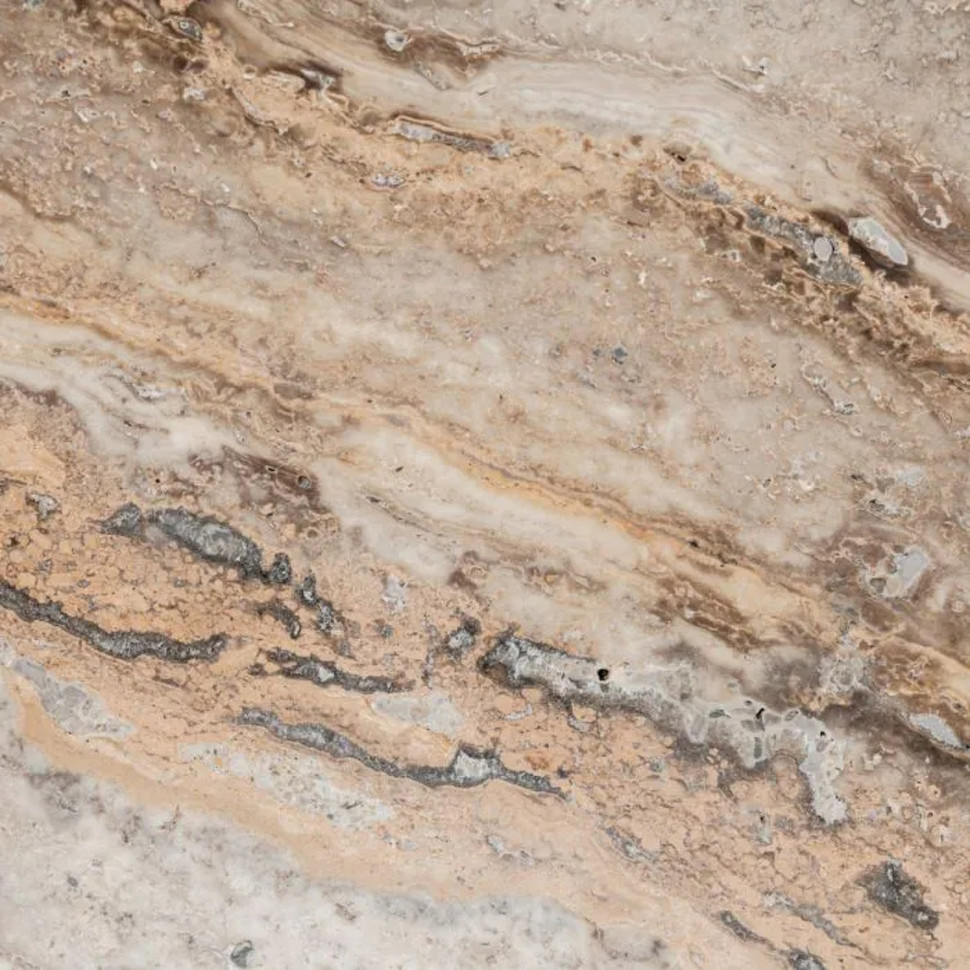 Приставной столик Sartoria Eichholtz Tables And Desks 65 x 50,5 x 40,5h nc112113