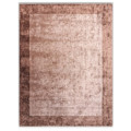 Ковёр Demure Lancashire Carpets Carpets 274 x 360 nc110600