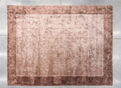 Ковёр Demure Lancashire Carpets Carpets 274 x 360 nc110600
