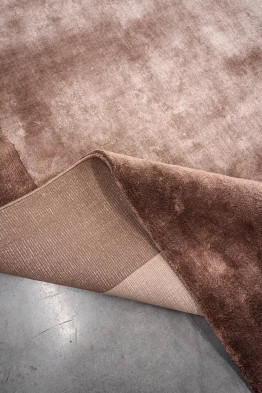 Ковёр Demure Lancashire Carpets Carpets 274 x 360 nc110600