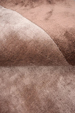 Ковёр Demure Lancashire Carpets Carpets 274 x 360 nc110600