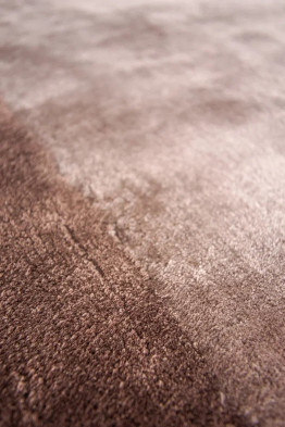Ковёр Demure Lancashire Carpets Carpets 274 x 360 nc110600