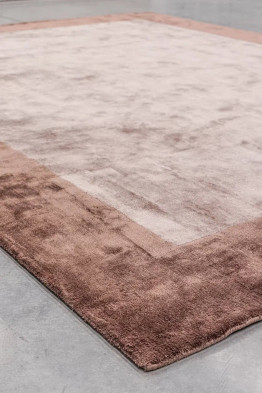 Ковёр Demure Lancashire Carpets Carpets 274 x 360 nc110600