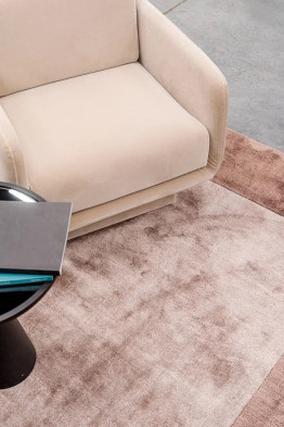 Ковёр Demure Lancashire Carpets Carpets 274 x 360 nc110600