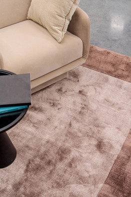 Ковёр Demure Lancashire Carpets Carpets 274 x 360 nc110600