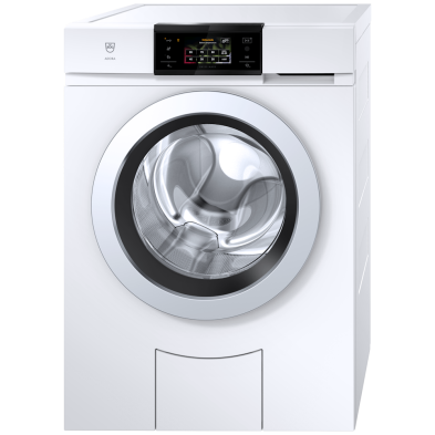 Стиральная машина V-ZUG AdoraWash V6000 AW6T-11043 R