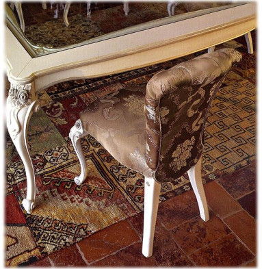 Стул в столовую Volpi Classic 1235