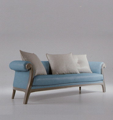 Диван Jeremy Bm style Reve maison Rm203