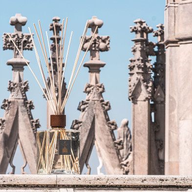 Ароматический диффузор "Duomo Milano", 5000 мл