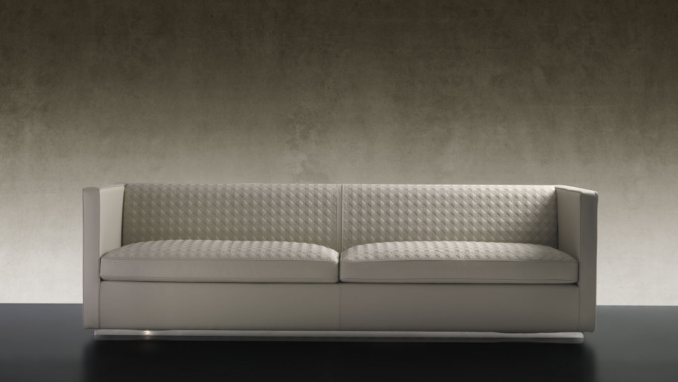 Диван Reflex Disegno Avantgarde sofa - фото товара