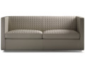 Диван Reflex Disegno Avantgarde sofa