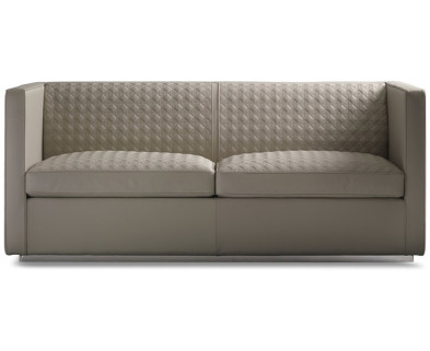 Диван Reflex Disegno Avantgarde sofa