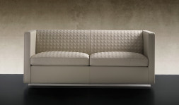 Диван Reflex Disegno Avantgarde sofa