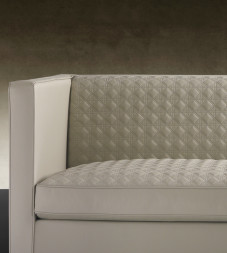 Диван Reflex Disegno Avantgarde sofa