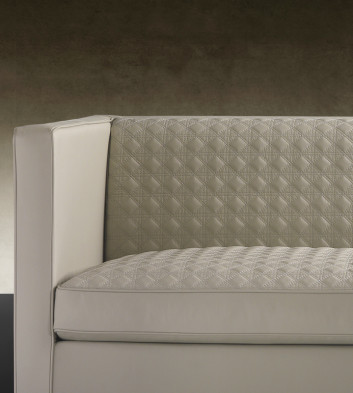 Диван Reflex Disegno Avantgarde sofa