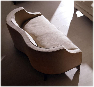 Диван Valentino Opera 40052