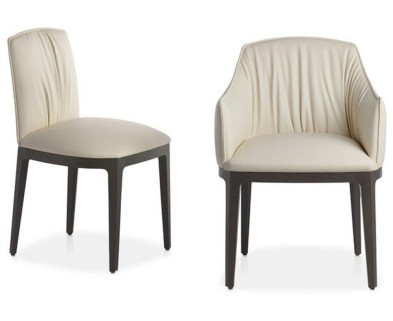 Стул Potocco Blossom 840-840/P