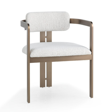 Стул Fratelli Barri Noli 57,9 x 53 x h74 nc112276