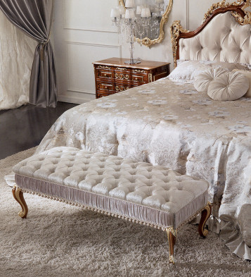 Банкетка Ceppi Beyond luxury 3055