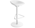 Барный стул Calligaris Palm CS1827