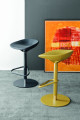 Барный стул Calligaris Palm CS1827