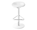 Барный стул Calligaris Palm CS1827
