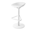 Барный стул Calligaris Palm CS1827