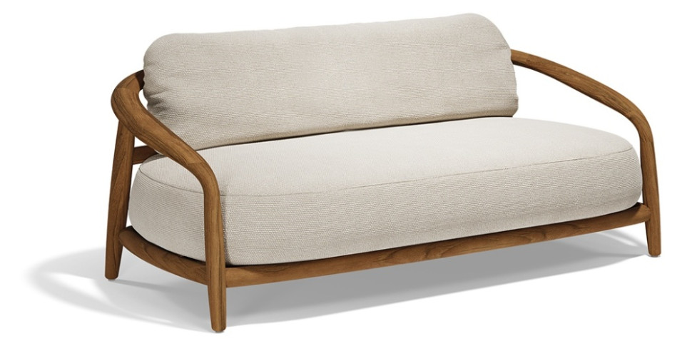 Диван Vondom Fusta